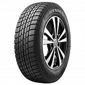 Шины Goodyear Ice Navi 6