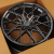 Ivision Wheel Drive 8.5x20/5x114.3 D67.1 ET35 Matt Grey Ivision Wheel Drive 8.5x20/5x114.3 D67.1 ET35 Matt Grey