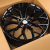 Koko Kuture 0394 10.0x23/5x112 D66.56 ET30 Gloss Black Koko Kuture 0394 10.0x23/5x112 D66.56 ET30 Gloss Black