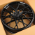 Ivision Wheel Drive 8.5x20/5x114.3 D67.1 ET35 Matt Black Ivision Wheel Drive 8.5x20/5x114.3 D67.1 ET35 Matt Black