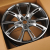 Koko Kuture 5174 9.0x20/5x127 D71.6 ET35 HB