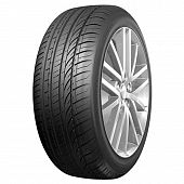 Шины HU901 Auplus Tire HU901 285/45 R22 114W