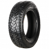 Шины Ice Blazer WST3 Sailun Ice Blazer WST3 195/65 R15 95T без шип.