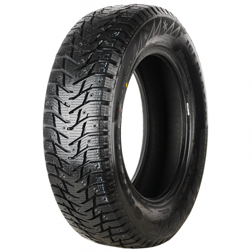 Sailun Ice Blazer WST3 195/65 R15 95T без шип.