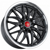 Диски Makstton GOTHIC 004