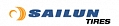 Sailun