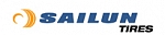 Sailun