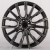 Powcan BK5836 10.0x21/5x112 D66.6 ET41 GMF (задняя ось) Powcan BK5836 10.0x21/5x112 D66.6 ET41 GMF (задняя ось)