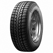 Шины Power Grip KC11 Kumho Power Grip KC11 235/70 R16 110/108Q