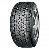 Шины Yokohama Ice Guard F700S