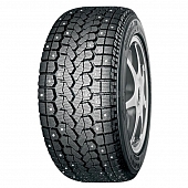 Шины Ice Guard F700S Yokohama Ice Guard F700S 195/50 R15 82Q