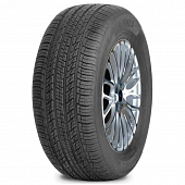 Шины Sports Navigator Altenzo Sports Navigator 325/30 R21 108V