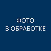 Диски Zumbo Wheels 403