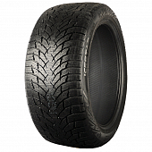 Шины Ice Star TSW1 Tourador Ice Star TSW1 285/40 R22 110T без шип. (передняя ось)
