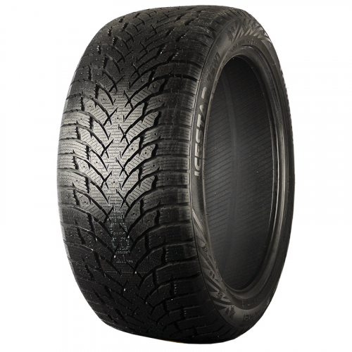 Tourador Ice Star TSW1 285/40 R22 110T без шип. (передняя ось)