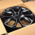 Powcan BK5278 8.5x19/5x112 D57.1 ET38 MSDB