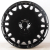 Ivision Wheel 1348 10.0x22/5x130 D84.05 ET36 Glolss Black (в круг) Ivision Wheel 1348 10.0x22/5x130 D84.05 ET36 Glolss Black (в круг)