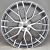 KoKo Kuture D1074 8.5x19/5x112 D66.6 ET35 BP KoKo Kuture D1074 8.5x19/5x112 D66.6 ET35 BP