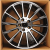 Powcan Y0836 8.5x18/5x112 D66.6 ET35 BP (передняя ось) Powcan Y0836 8.5x18/5x112 D66.6 ET35 BP (передняя ось)