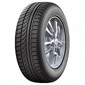 Шины Dunlop SP Winter Response