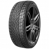 Шины FRD76 Farroad FRD76 215/65 R16 98T
