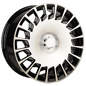 Диски Ivision Wheel 0304