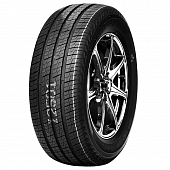 Шины FM916 Firemax FM916 215/65 R16 109/107T