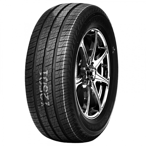 Firemax FM916 215/65 R16 109/107T