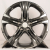 Extreme Wheels HY041 7.5x18/5x114.3 D67.1 ET50.5 GMF Extreme Wheels HY041 7.5x18/5x114.3 D67.1 ET50.5 GMF