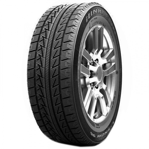 iLink L-SNOW 96 235/70 R16 106T  