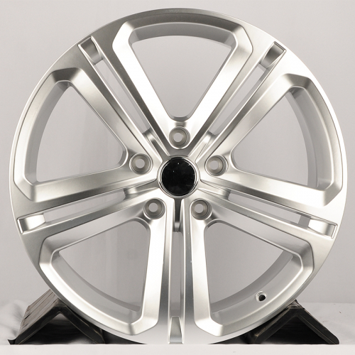 Luistone L1633 9x20/5x130 D71.5 ET57 HS (в круг)