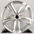 Luistone L1633 9x20/5x130 D71.5 ET57 HS (в круг) Luistone L1633 9x20/5x130 D71.5 ET57 HS (в круг)
