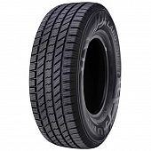 Шины Landtour H/T Uniglory Landtour H/T 275/65 R17 113T