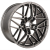 Makstton MST FISSION 718 8.5x18/5x108 D63.4 ET38 Matte Steel Gray with Milling Makstton MST FISSION 718 8.5x18/5x108 D63.4 ET38 Matte Steel Gray with Milling
