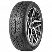 Шины Grenlander Greenwing A/S
