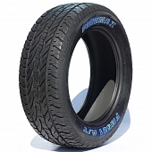 Шины FM501 Firemax FM501 235/65 R17 108T