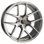 KoKo Kuture 5484 8.5x20/5x120 D72.6 ET30 HB (передняя ось) KoKo Kuture 5484 8.5x20/5x120 D72.6 ET30 HB (передняя ось)
