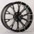 KoKo Kuture 0220 9.5x19/5x112 D66.6 ET40 BKF+Miling Window (задняя ось) KoKo Kuture 0220 9.5x19/5x112 D66.6 ET40 BKF+Miling Window (задняя ось)