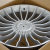Powcan BK273 8.5x18/5x120 D74.1 ET20 S (передняя ось) Powcan BK273 8.5x18/5x120 D74.1 ET20 S (передняя ось)