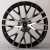 KoKo Kuture 0174 9.0x20/5x112 D66.45 ET30 BKF KoKo Kuture 0174 9.0x20/5x112 D66.45 ET30 BKF
