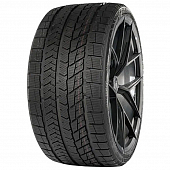 Шины Unistar Ice Protection