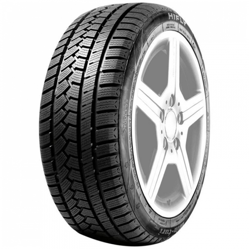 HiFly Win-Turi 212 255/45 R20 105H