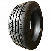 Шины Austone Athena SP-303