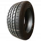 Шины Athena SP-303 Austone Athena SP-303 285/45 R19 111V