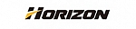 Horizon