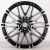 Powcan BK5771 10.0x20/5x120 D74.1 ET40 MB (передняя ось) Powcan BK5771 10.0x20/5x120 D74.1 ET40 MB (передняя ось)