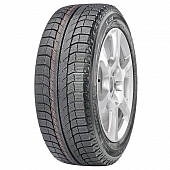 Шины Latitude X-Ice Xi2 Michelin Latitude X-Ice Xi2 235/65 R17 108T  