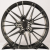 Tisli Phoenix G 8.5x20/5x112 D66.6 ET25 Gunmetal (передняя ось) Tisli Phoenix G 8.5x20/5x112 D66.6 ET25 Gunmetal (передняя ось)
