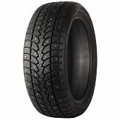 Шины Kinforest Snow Force