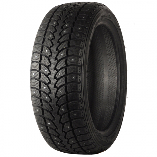 Kinforest KF Snow Force 225/45 R17 94H